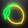 neonlemon1022